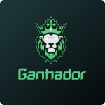 ganhadorbetorg
