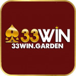 garden33win