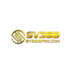 gasv368cncom
