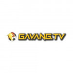 gavangtvco