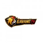 gavangtvicu