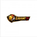 gavangtvplus