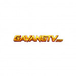 gavangtvtop