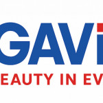 gavitexllc