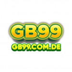 gb99comde