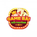 gbdtaccountants