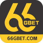 gbet66ukcom