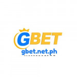 gbetcom1
