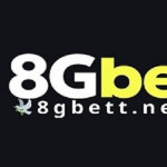gbetofficial8
