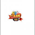 gbxcom