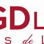 gdluxqua