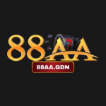 gdn88aa