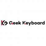 geekkeyboard