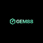 gem881cocom