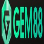gem882ukcom