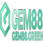 gem88auiuai