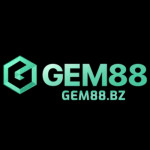 gem88bztop