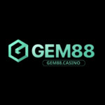 gem88casino