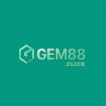 gem88click