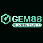 gem88gocom