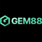 gem88grcom