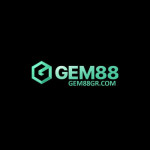 gem88grcomm