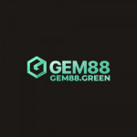 gem88green