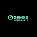 gem88help