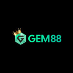 gem88hunet