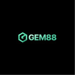 gem88krd