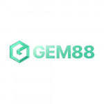 gem88locker