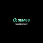 gem88m7com