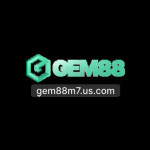 gem88m7uscom
