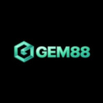 gem88nitcom1