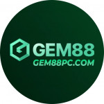 gem88pccom