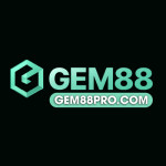 gem88procom