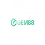 gem88rucom
