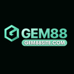 gem88sitecom