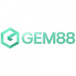 gem88training