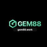 gem88work