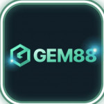 gem88xnme