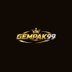 gempak99in1