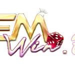 gemwin