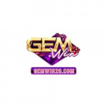 gemwin20com