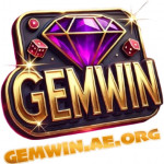 gemwinaeorg