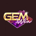 gemwinblue1