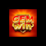 gemwincoat1vn