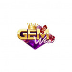 gemwincomvc