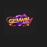 gemwinsite