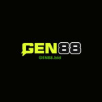 gen88bid1